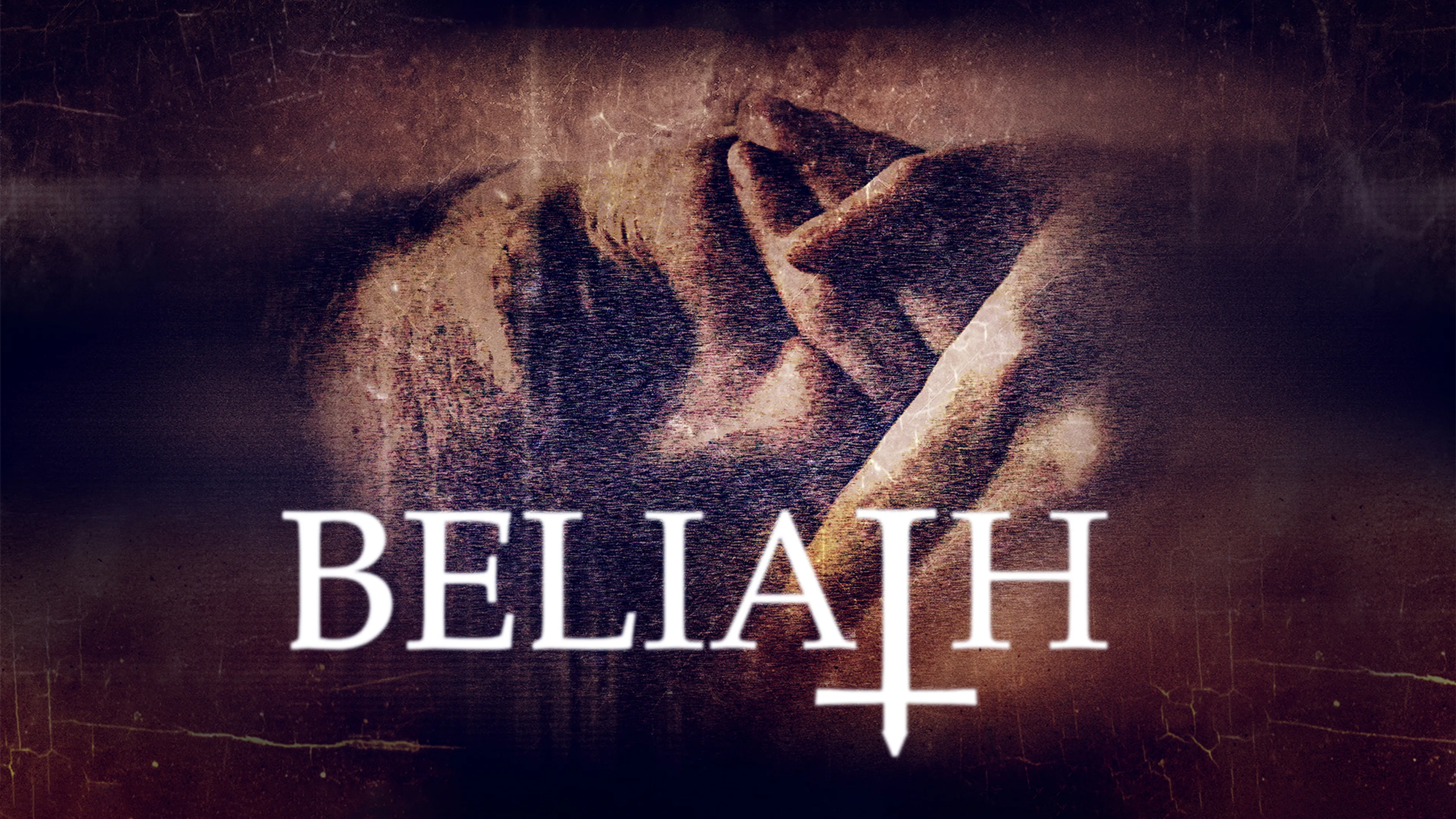 Title poster image